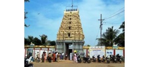 ஞாயிறு